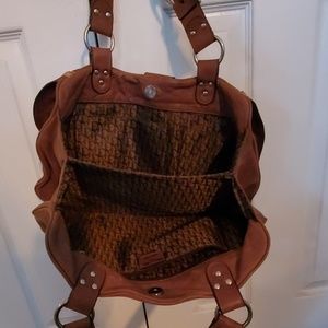 Dior Bags - Christian Dior Gaucho Shoulder Bag Dior Bags - Christian Dior Gaucho Shoulder Bag